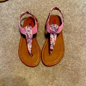 BONGO a shoes for little kids
